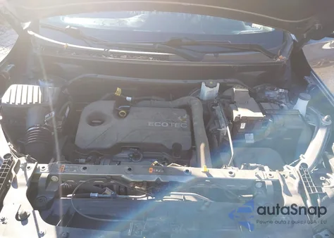 2020 GMC Terrain Slt from USA, damaged, VIN 3GKALVEV5LL185381